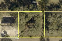 Land for sale in Lee County, Florida