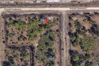 Land for sale in Lee County, Florida