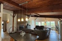 Land for sale in Hillsborough County, New Hampshire