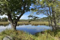 Farm and Ranch for sale in Hillsborough County, New Hampshire