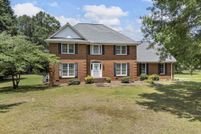 Land for sale in Greenville County, South Carolina