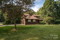 Land for sale in Gaston County, North Carolina