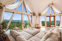 Land for sale in Buncombe County, North Carolina