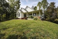 Undeveloped Land for sale in Putnam County, West Virginia