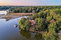 Farm and Ranch for sale in James City County, Virginia