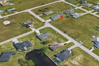 Land for sale in Lee County, Florida