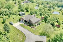 Farm and Ranch for sale in Boone County, Kentucky