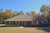 Land for sale in Leon County, Florida