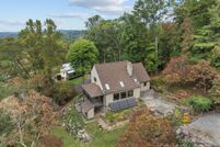 Land for sale in Buncombe County, North Carolina