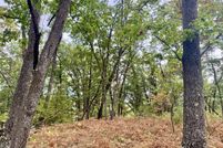 Land for sale in Oscoda County, Michigan