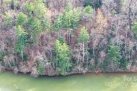 Land for sale in Burke County, North Carolina
