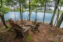 Timberland Property for sale in McDowell County, North Carolina