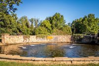 Land for sale in Pulaski County, Arkansas