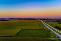 Land for sale in Dallas County, Iowa