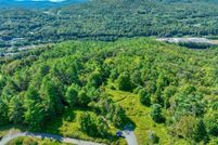 Land for sale in Windsor County, Vermont