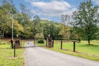 Undeveloped Land for sale in Towns County, Georgia