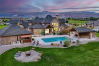 Land for sale in Mesa County, Colorado