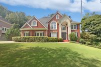 Land for sale in Gwinnett County, Georgia