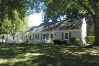 Undeveloped Land for sale in Ontario County, New York