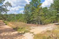 Land for sale in Lexington County, South Carolina