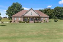 Timberland Property for sale in Lauderdale County, Alabama