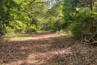 Homesite for sale in Iredell County, North Carolina