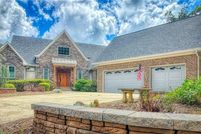 Land for sale in Davidson County, North Carolina