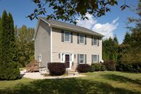 Land for sale in Litchfield County, Connecticut