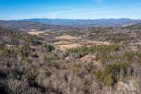 Land for sale in Transylvania County, North Carolina