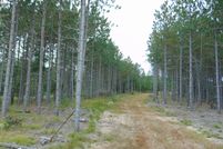 Land for sale in Adams County, Wisconsin