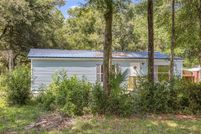 Farm and Ranch for sale in Levy County, Florida