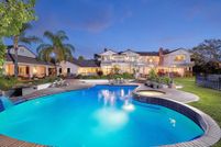 Recreational Property for sale in San Diego County, California
