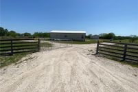 Land for sale in Jim Wells County, Texas