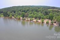Undeveloped Land for sale in Catawba County, North Carolina