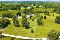 Land for sale in Meade County, Kentucky