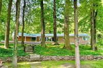 Undeveloped Land for sale in Cuyahoga County, Ohio