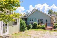 Land for sale in Macon County, North Carolina