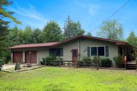 Land for sale in Arenac County, Michigan