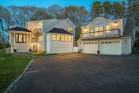 Waterfront Property for sale in Barnstable County, Massachusetts