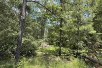 Land for sale in Greenwood County, South Carolina