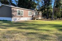 Land for sale in Shelby County, Tennessee