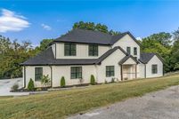 Farm and Ranch for sale in Benton County, Arkansas