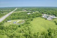 Waterfront Property for sale in Grant County, Kentucky