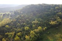 Land for sale in Jo Daviess County, Illinois