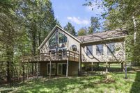 Land for sale in Berkshire County, Massachusetts