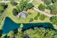Land for sale in Montgomery County, Alabama