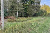 Land for sale in Grand Traverse County, Michigan