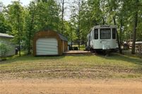 Timberland Property for sale in Aitkin County, Minnesota