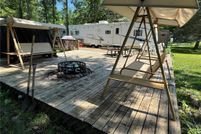 Undeveloped Land for sale in Aitkin County, Minnesota