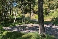 Farm and Ranch for sale in Monroe County, Tennessee